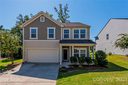 9019 Klein Road sold home in Fort Mill, SC