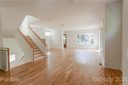 1121 Gateshead Lane sold home in Matthews, SC