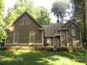 2828 Wimbledon Drive sold home in Gastonia, SC