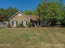 7705 Trotter Road sold home in Charlotte, SC