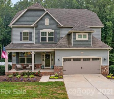 105 Branchview Drive