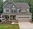 105 Branchview Drive sold home in Mooresville, SC