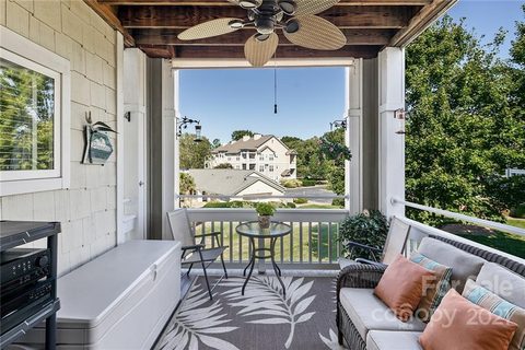18824 Nautical Drive 29