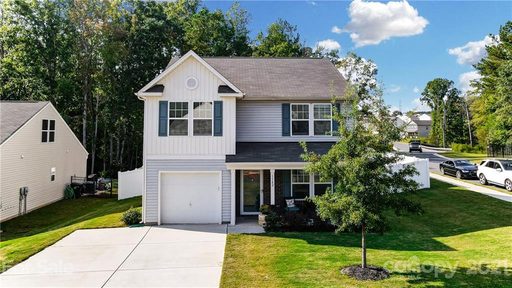 1142 Whitehall Hill Road