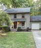 12010 Rock Canyon Drive sold home in Charlotte, SC