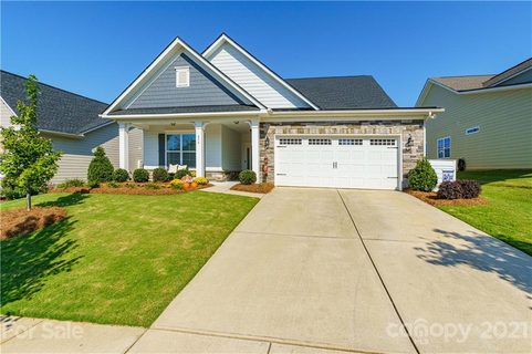 436 Trillium Way