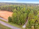 108 Stallion Lane 5 sold home in Shelby, SC