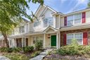 5179 Ficus Tree Lane sold home in Charlotte, SC