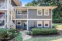 7500 Woods Lane 48 sold home in Cornelius, SC