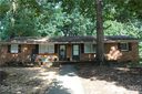 2348 Woodbridge Drive sold home in Gastonia, SC