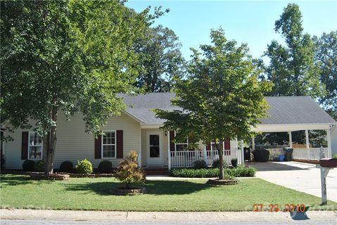 1639 Gresham Court 240
