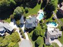 108 Castle Bay Court sold home in Mooresville, SC