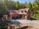 79 Dusky Court sold home in Hendersonville, SC
