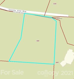 1603 Country View Way 321