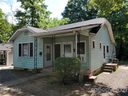 2113 Camp Greene Street A & B sold home in Charlotte, SC