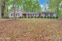 411 Florence Circle sold home in Statesville, SC