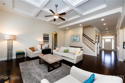 2012 Thurston Drive