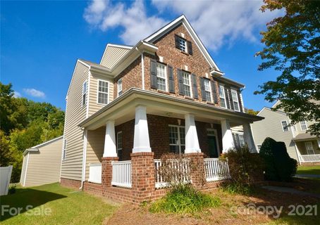 Previously sold for $445,000