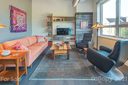 12 S Lexington Avenue 207 sold home in Asheville, SC