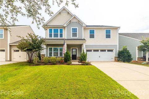 127 Fesperman Circle