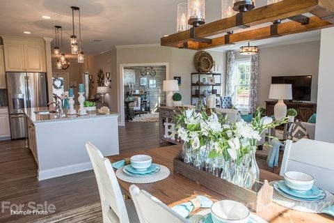 2638 Manor Stone Way 242