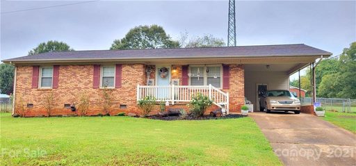 Previously sold for $209,744