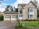 16 Park Avenue sold home in Asheville, SC