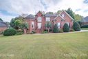 1124 Village Lake Drive sold home in Monroe, SC