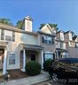 5753 Bent Creek Circle sold home in Charlotte, SC