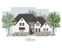 6201 Gothic Court sold home in Charlotte, SC