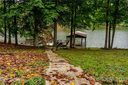 671 Wood Hollow Road sold home in Taylorsville, SC