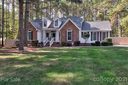 3017 Clover Circle sold home in York, SC