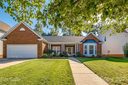 6125 Waverly Lynn Lane sold home in Charlotte, SC