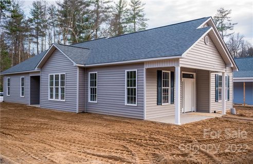 Previously sold for $330,000
