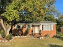 1767 King Drive sold home in Rock Hill, SC