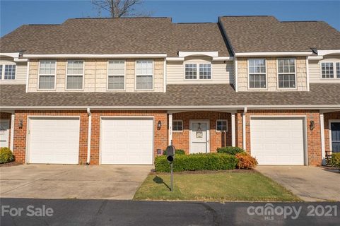 313 Valley Brook Lane