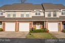 313 Valley Brook Lane sold home in Concord, SC