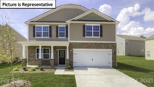 2012 Prospect Creek 10