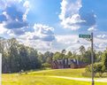 Lot 24 New Salem Road sold home in Statesville, SC