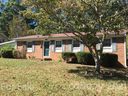 107 Brookwood Avenue sold home in Concord, SC