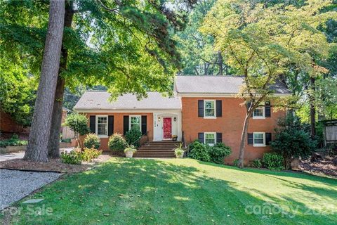 2808 Burnt Mill Road