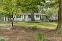 1285 Christopher Circle sold home in Rock Hill, SC