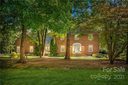 6237 Harbor Drive sold home in Concord, SC