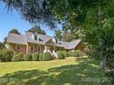 18 Westridge Drive sold home in Asheville, SC