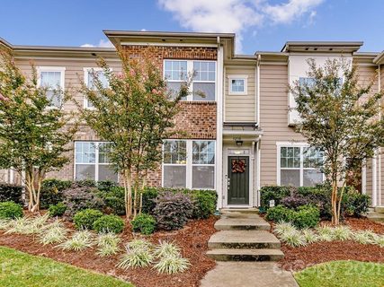 3238 Moss Lane