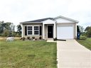205 Autumn Woods Drive sold home in Kings Mountain, SC