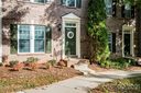 19250 Lake Norman Cove Drive 77 sold home in Cornelius, SC