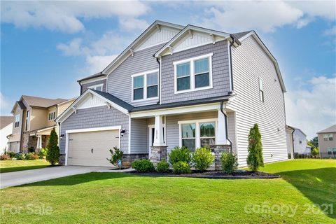 6018 Forney Court 53