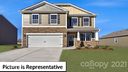 9308 Goldenrod Lane 7 sold home in Charlotte, SC