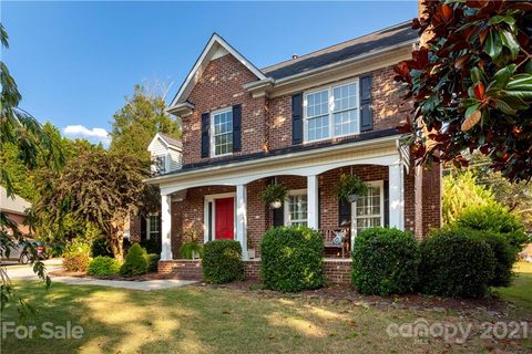 1210 Mendenhall Court